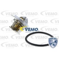 V15-99-2056 VEMO Термостат охолоджувальна рідина