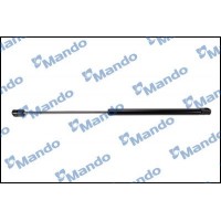 EGS00433K MANDO Газова пружина кришка багажника