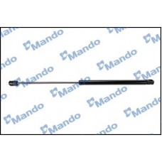 EGS00433K MANDO Газова пружина кришка багажника