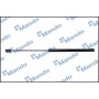 EGS00433K MANDO Газова пружина кришка багажника