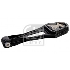 174862 FEBI BILSTEIN Підвіска двигун