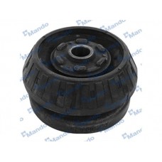 MCC015243 MANDO Опора стійки амортизатора