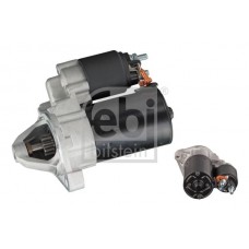 101587 FEBI BILSTEIN стартер