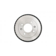 0 986 477 330 BOSCH Гальмівний барабан