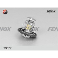 TS077 FENOX Термостат охолоджувальна рідина