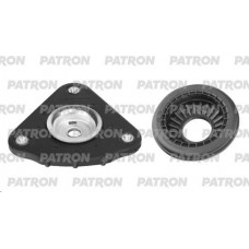 PSE4466 PATRON Опора стійки амортизатора