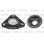 PSE4466 PATRON Опора стійки амортизатора