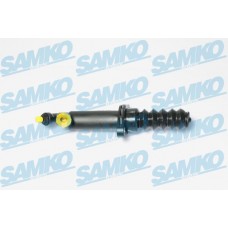 M30180 SAMKO Робочий циліндр система зчеплення
