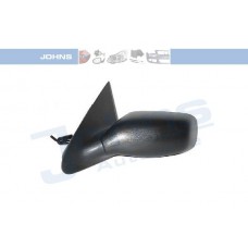 32 16 37-1 JOHNS Зовнішнє дзеркало