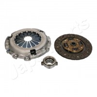 KF-H14 JAPANPARTS Комплект зчеплення