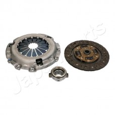 KF-H14 JAPANPARTS Комплект зчеплення