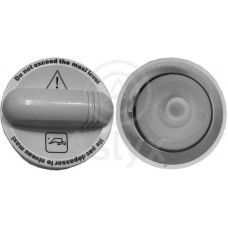 кришка заливна горловина Aslyx AS-535677