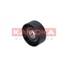 R0230 KAMOKA Паразитный / ведущий ролик, Поліклиновий ремінь