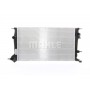 CR 21 000S MAHLE Радіатор охолодження двигуна