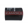 F103201 KAMOKA Масляний фільтр
