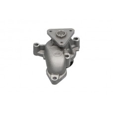 KW-1618 KAVO PARTS Водяний насос охолодження двигуна