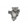 KW-1618 KAVO PARTS Водяний насос охолодження двигуна