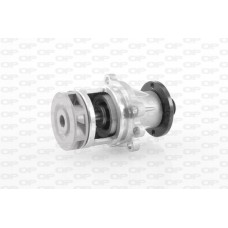WAP8093.00 OPEN PARTS Водяний насос охолодження двигуна