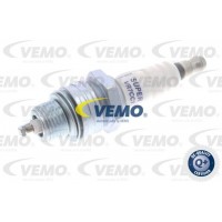 V99-75-0051 VEMO Свічка запалювання