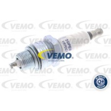 V99-75-0051 VEMO Свічка запалювання