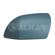 6342377 ALKAR Покриття зовнішнє дзеркало