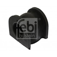 42028 FEBI BILSTEIN Опора стабілізатора
