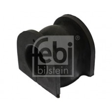 42028 FEBI BILSTEIN Опора стабілізатора