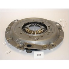 70334 JAPKO Нажимной Диск зчеплення