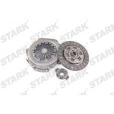 SKCK-0100005 Stark Комплект зчеплення