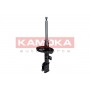 2000250 KAMOKA Амортизатор