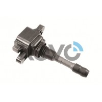XIG5272 ELTA AUTOMOTIVE Котушка запалювання