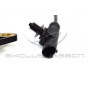 MAB-9156 MDR Датчик частота обертання колеса