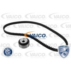 V42-4172 VAICO Комплект ременя ГРМ