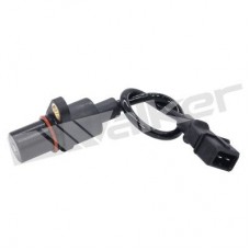 235-1181 WALKER PRODUCTS Датчик імпульсів