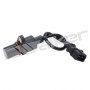 235-1181 WALKER PRODUCTS Датчик імпульсів