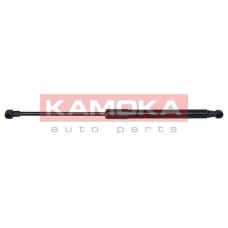 7092527 KAMOKA Газова пружина кришка багажника