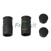 824002 FRENKIT Комплект напрямної гільзи