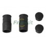 824002 FRENKIT Комплект напрямної гільзи