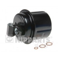 J1334017 NIPPARTS Паливний фільтр