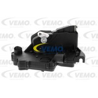 V20-85-0033 VEMO Замок дверей