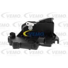 V20-85-0033 VEMO Замок дверей