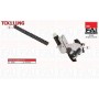 TCK111NG FAI AutoParts Комплект цілі приводу розподільного валу