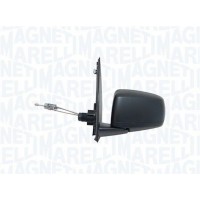 350314026770 MAGNETI MARELLI Зовнішнє дзеркало