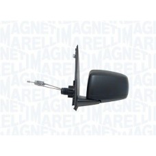 350314026770 MAGNETI MARELLI Зовнішнє дзеркало