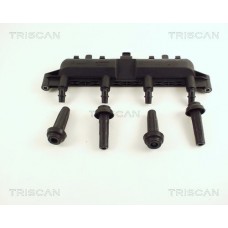 8860 28001 TRISCAN Котушка запалювання