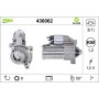 436062 VALEO Стартер
