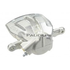 PAL4-2524 ASHUKI by Palidium Гальмівний супорт