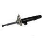 AGB036MT MAGNUM TECHNOLOGY Амортизатор