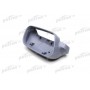 PMG0207C02 PATRON Корпус зовнішнє дзеркало