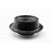 VOSB4861 MOOG Опора стійки амортизатора